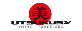 utusukusy-logo.png