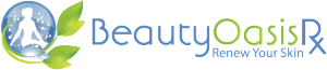 beauty-oasis-rx-logo