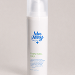 Suggest Product Thumbnail